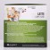 Dolce gusto coffee houses: drive absolut dg Latte McKoyato with VK. Karameli, 168