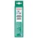 Tsarapin remotal Sonax Paste PROFILINE, 75 ml, 320100