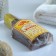 Figure soap "bottle of cognac No. 2 2d" 90gr