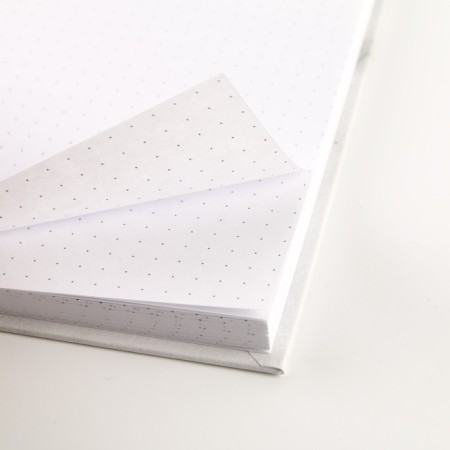 Diary A6 "Real Men" 80 sheets 7056014-2