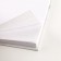 Diary A6 "Real Men" 80 sheets 7056014