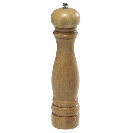 Kesper pepper grinder, tree
