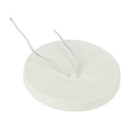 Judied Seen Seeds for rodents, blister, 14 g-2