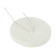 Judied Seen Seeds for rodents, blister, 14 g