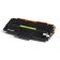 Toner cartridge Cactus MLT-D109S CS-S4300 Black for Samsung SCX-4300 (2000