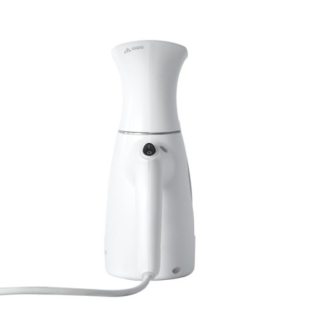 Galaxy Line GL 6199, manual, 1000 watts, 170 ml, white-8