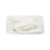 The Yaman Pro Boost Up, 7.6 cm, color #01-white, packaging 5 pcs.