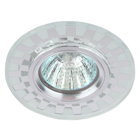 Lamp DK LD47 SL era, gu5.3 50W, mirror color