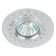 Lamp DK LD47 SL era, gu5.3 50W, mirror color