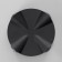 Lamp "Snack" 4xLED 4W 4000K IP66 Black 9.3x4.5x9.3 cm