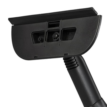 Steiring BORT BDR-2500-RR-IRON, 2300 W, 45 g/min, heating 200 s, 1.5 l, + iron, blue-18