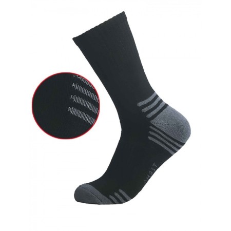 Set of male socks, size 31 - 4 pairs-2