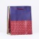 Gift package "Red peas" 18 x 22.3 x 10 cm