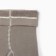 Pantyhouses children's terry crumb I am BASIC 68-74 cm, beige