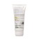 VASU Rinse Gel "Shine", 60 ml