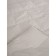 Superficent down -fed masuria blanket, size 200x220 cm, color gray color
