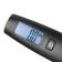 Bezmen Galaxy Line GL 2832, electronic, up to 50 kg, division price 50 g, black