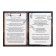 Quest book-game "Salvation of the world", 22 pages, 7+