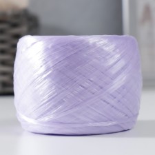Yarn 