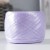 Lilac transparent.