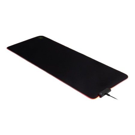 Game surface Harper Gaming Artpad P03
