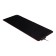 Game surface Harper Gaming Artpad P03