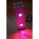 LED greenhouse phytolamp full spectrum "Hamal" 100 W