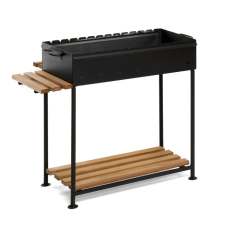Marbage "Gut" 87 x 48 x 71 cm-2