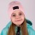 50-54