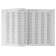30000 examples in mathematics. 5 - 6 classes. Uzorova O.V.
