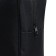 Folder with handles Textile A4, 350 x 270 x 100 mm, calligrata top "Call"