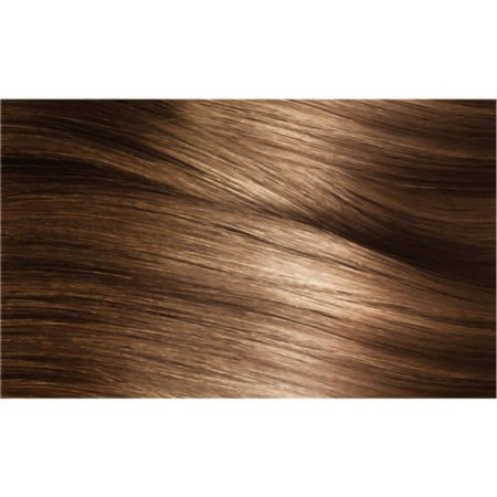Hair Cream L’Oreal Excellence Creme, tone 7 blond-1