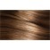 Hair Cream L’Oreal Excellence Creme, tone 7 blond