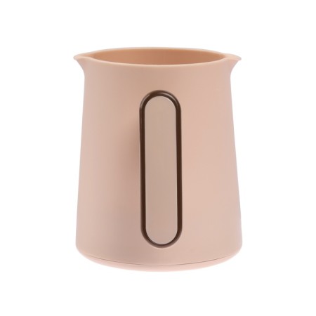 Energy Energy EN-251T, 600 watts, 0.3 l, beige-brown-5