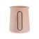 Energy Energy EN-251T, 600 watts, 0.3 l, beige-brown