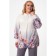 Female blouse, size 56