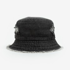 Panama Minaku, col. Black, rr56- ​​58