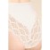 Female cowards, size 52, milk color