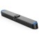 Soundbar Rick OK-533S 2.0 6W Black
