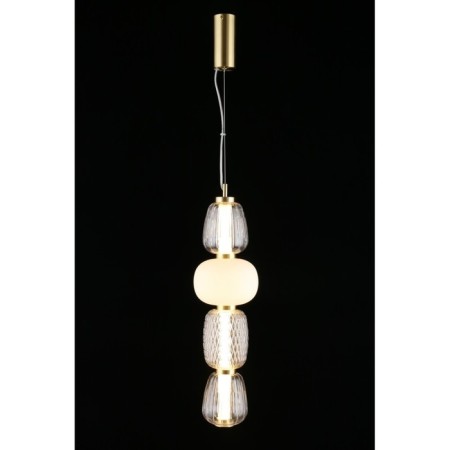 Simonet LED 3000K 29W-6