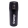 TRAMP TRC-106 thermos, drinking 0.35l, black