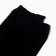 Capricon socks, black color, size 37-41