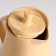 Kuvshin "Provence" 1.8l / 24x14cm, Karakum