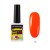 No. 14 Neon red