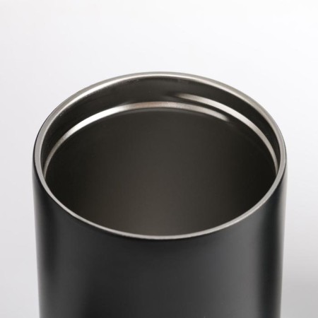 Thermal circle, 350 ml, Coffee "Master K", retains heat 8 hours, 7.2 x 16 cm-2
