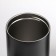 Thermal circle, 350 ml, Coffee "Master K", retains heat 8 hours, 7.2 x 16 cm