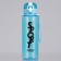 Water bottle Sport, 650 ml