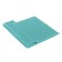 Microfiber napkin City-up 40 x 50 cm, CA-106 Profi