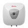 Thermex h 30-O (PRO), cumulative, 1.5 kW, 30 l, installation above the sink