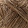 Yarn "Nominal supplement" 100% polypropylene 200 ± 20m/50g set 2pcs (snow -white, dark flax)